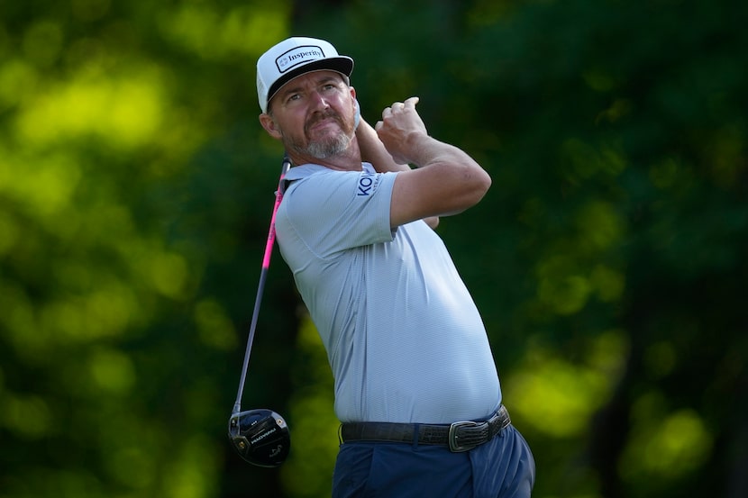 jonas blixt 0020