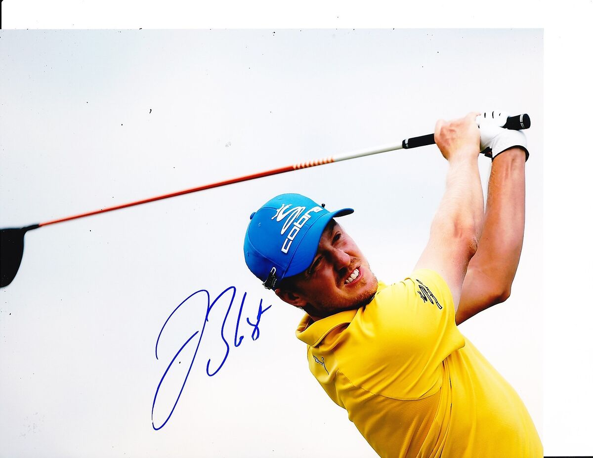 jonas blixt 0021