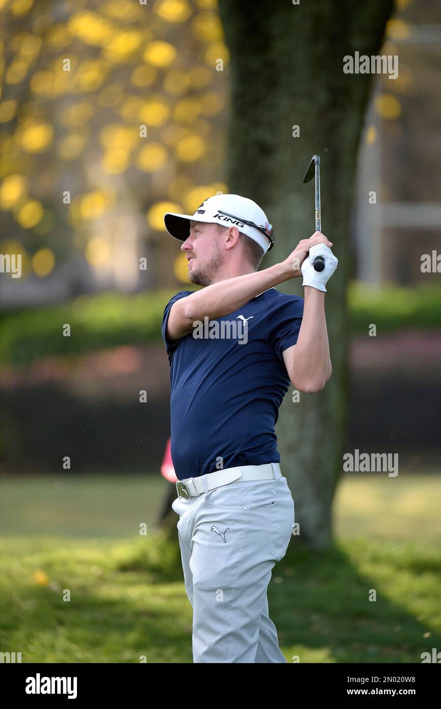 jonas blixt 0023