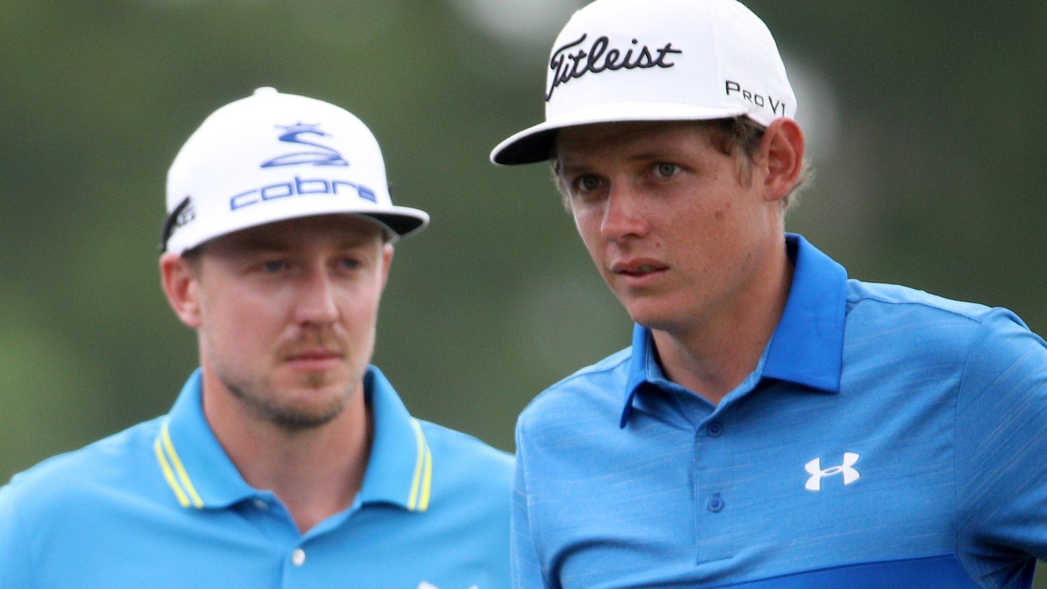 jonas blixt 0024