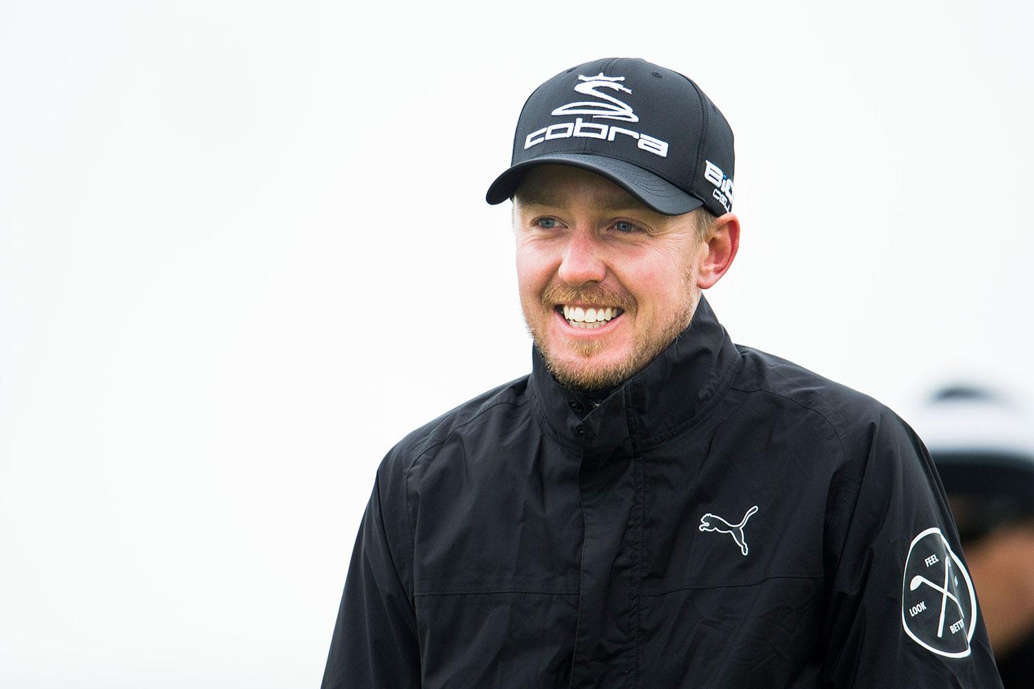 jonas blixt 0025