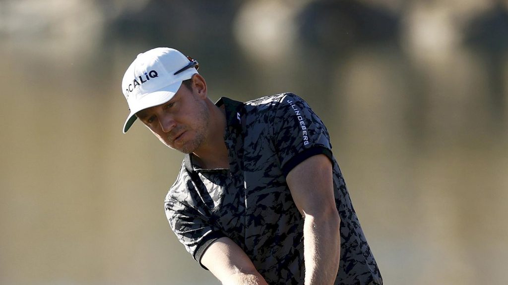 jonas blixt 0029