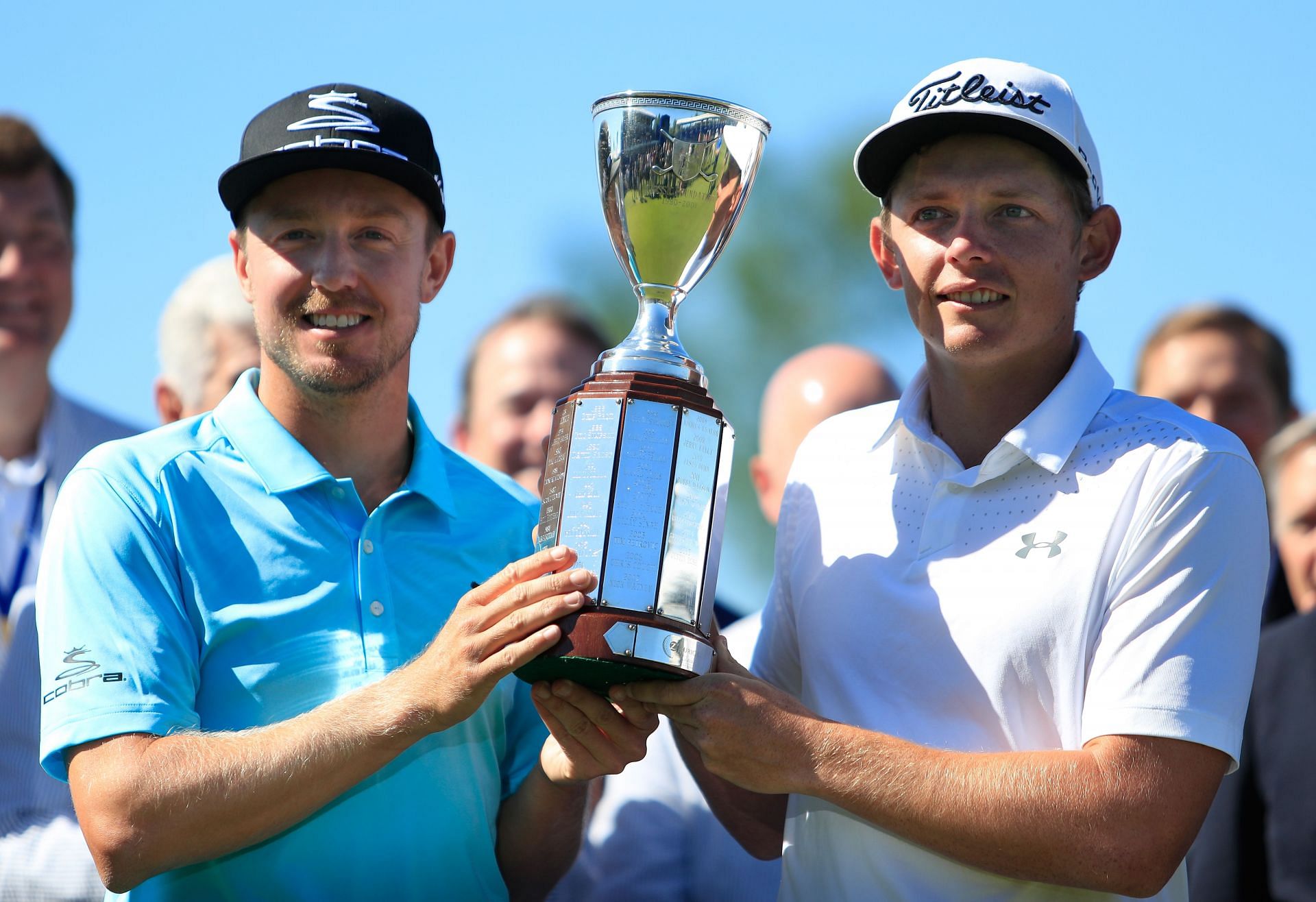 jonas blixt 0030