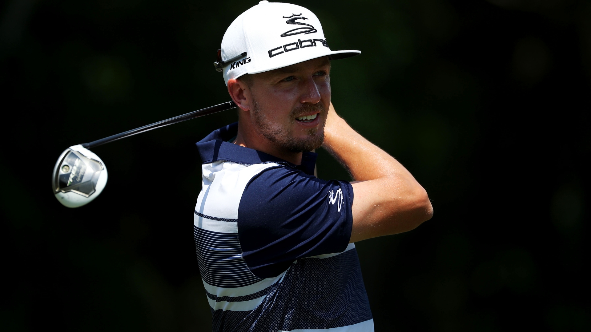 jonas blixt 0031
