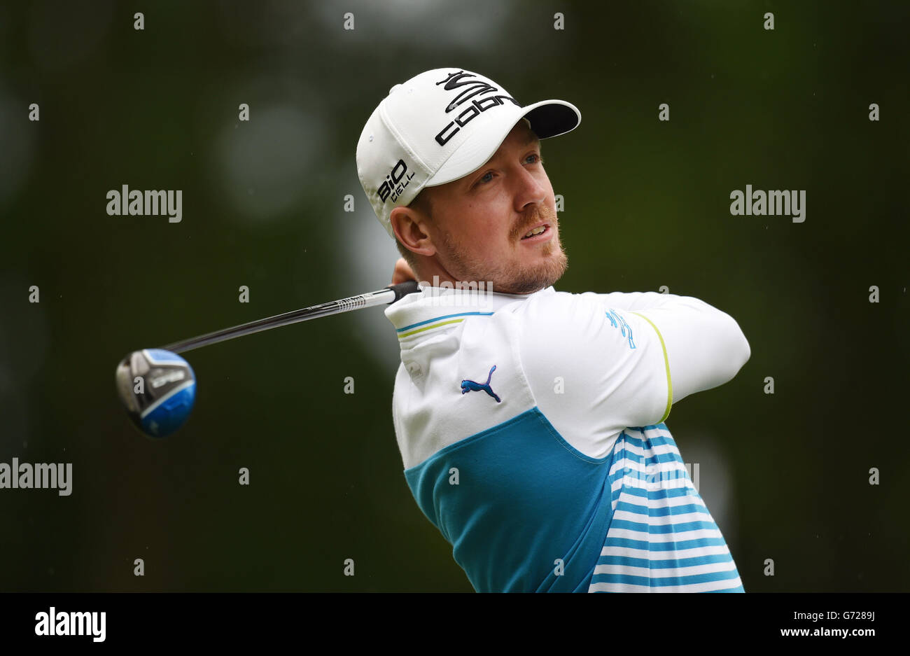 jonas blixt 0032