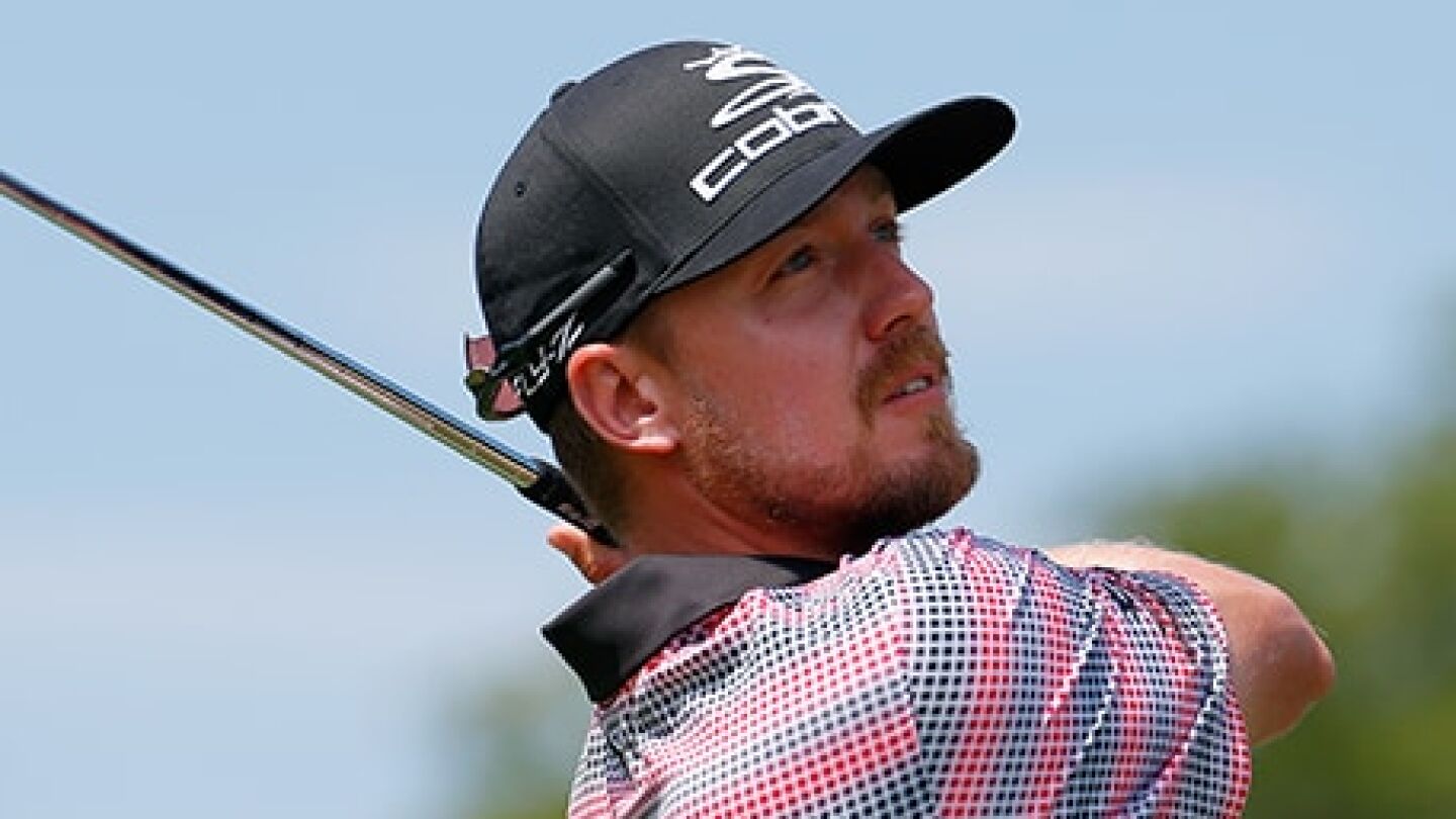 jonas blixt 0033