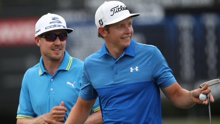 jonas blixt 0034