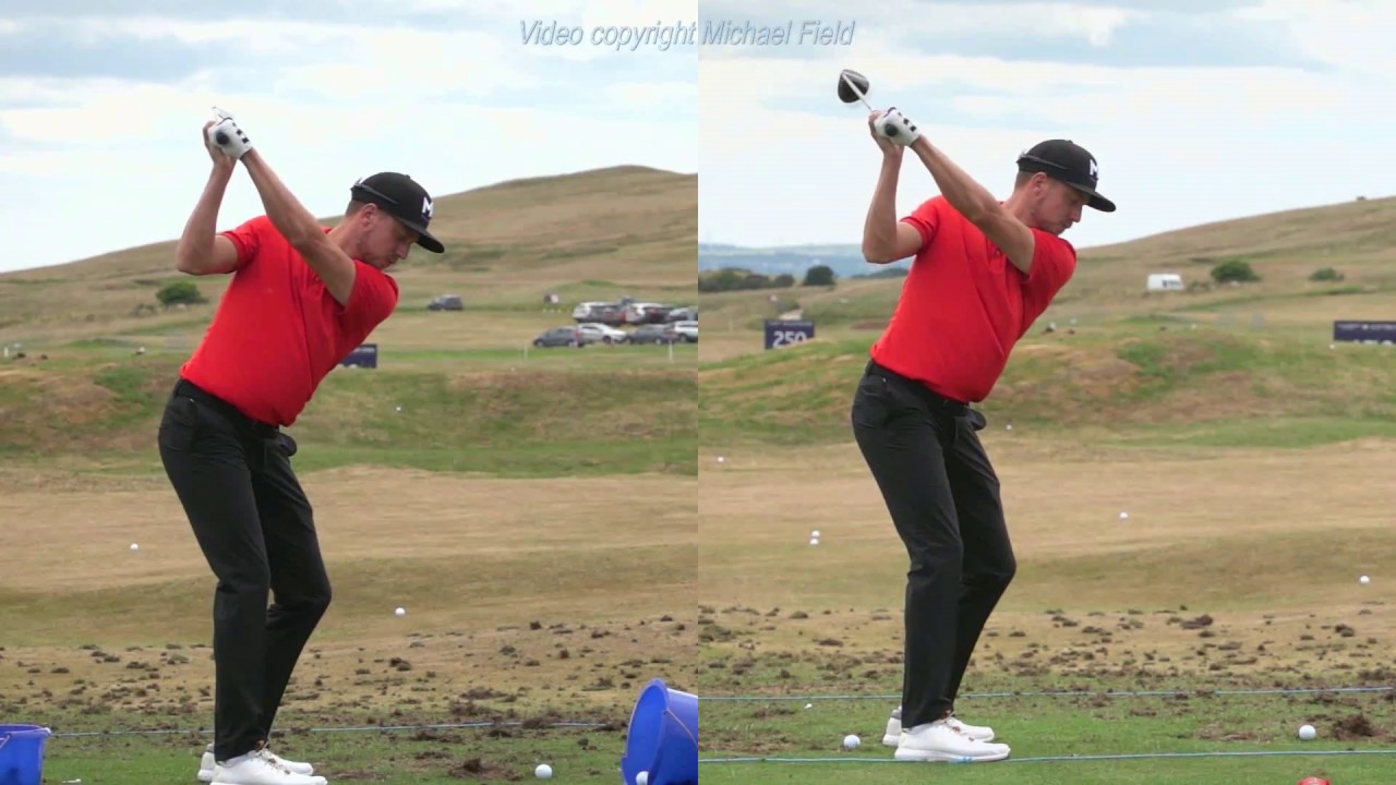 jonas blixt 0035