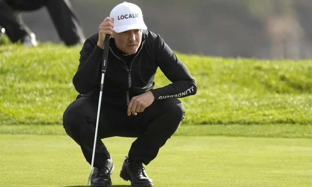 jonas blixt 0036