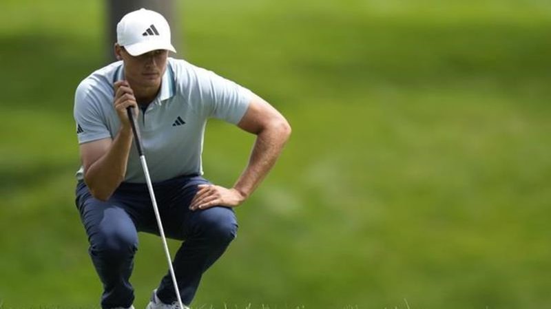 jonas blixt 0037