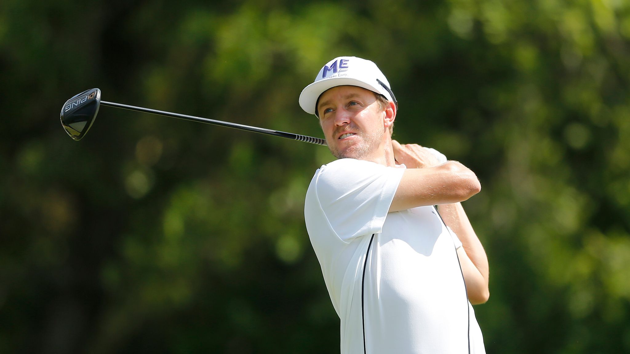 jonas blixt 0038