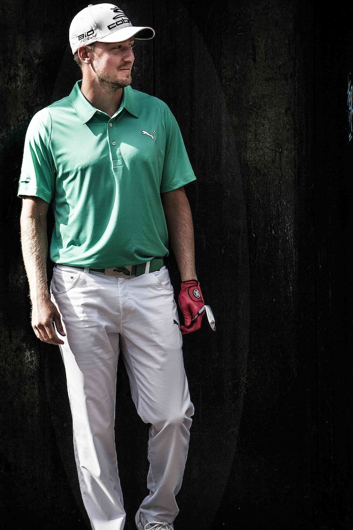 jonas blixt 0039