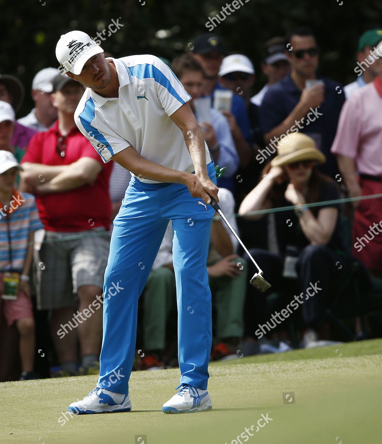 jonas blixt 0040