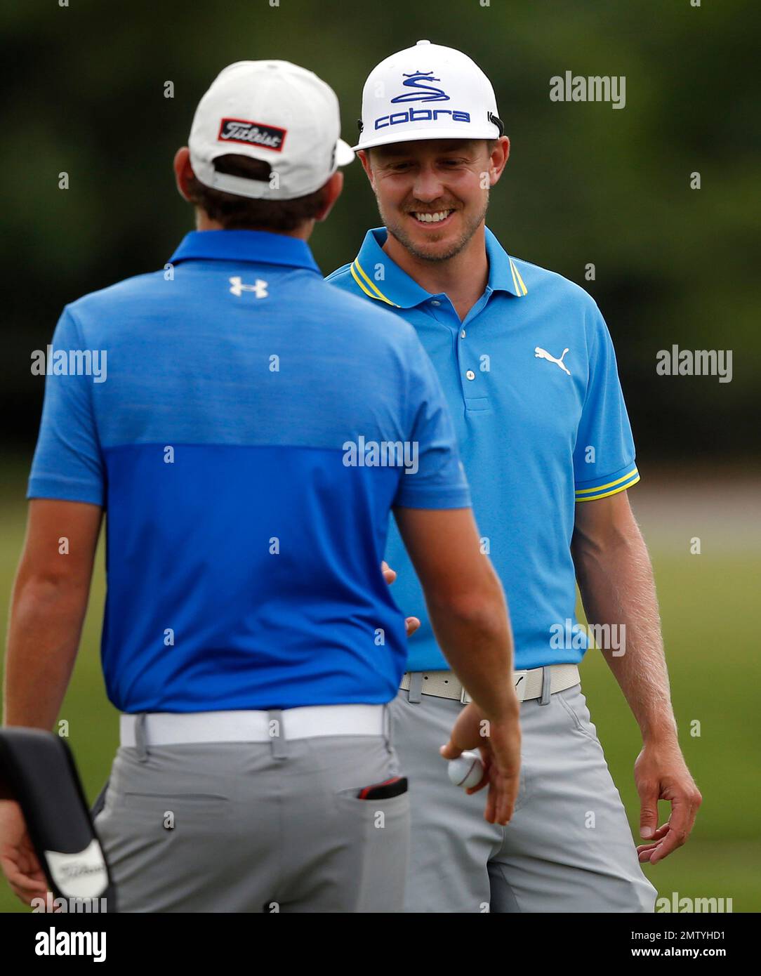 jonas blixt 0041