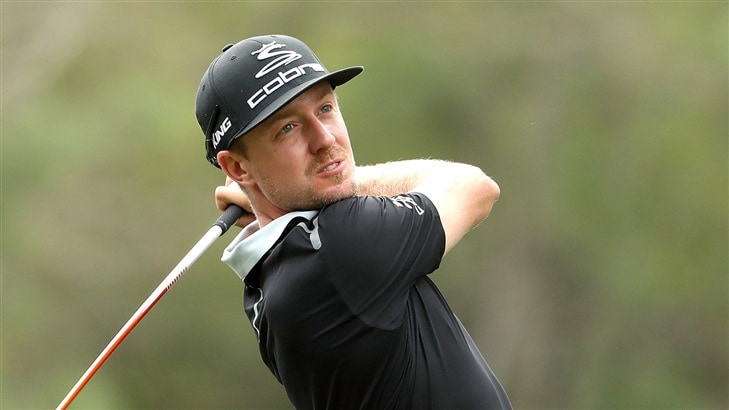 jonas blixt 0042