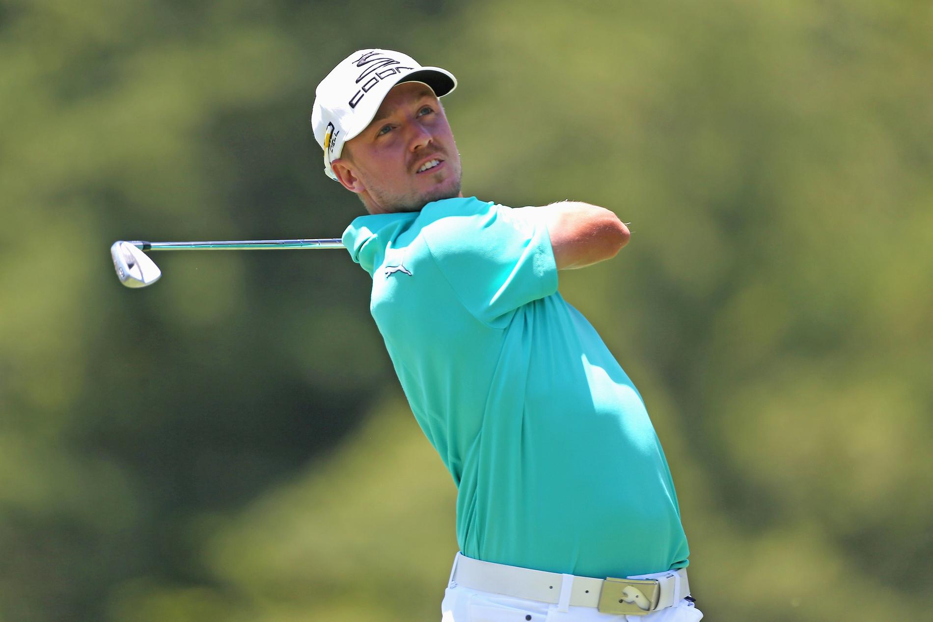 jonas blixt 0043