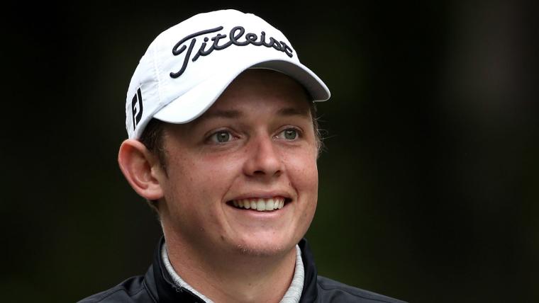 jonas blixt 0044