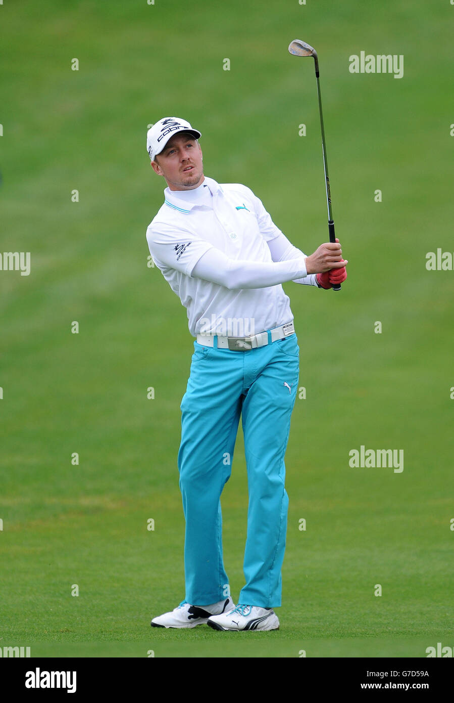 jonas blixt 0045