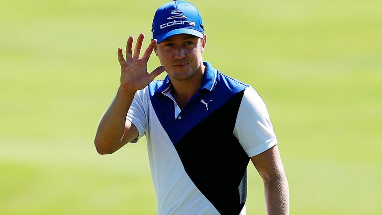 jonas blixt 0046