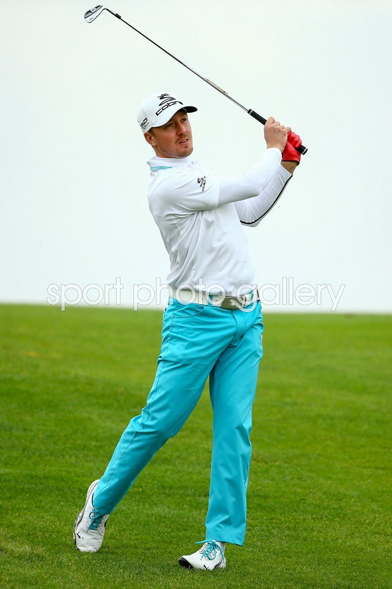 jonas blixt 0047