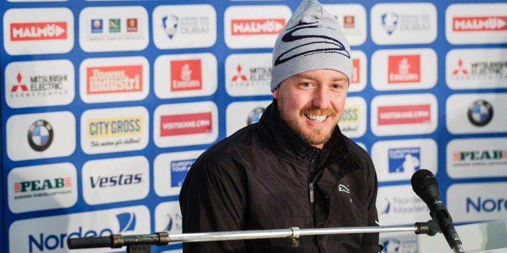 jonas blixt 0048