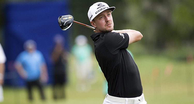 jonas blixt 0049