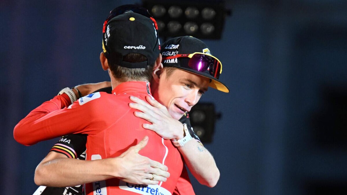 jonas vingegaard vuelta 2023 0010
