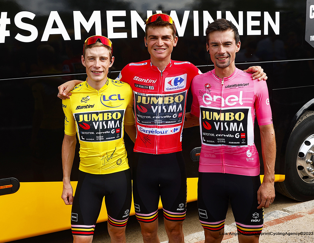 jonas vingegaard vuelta 2023 0011