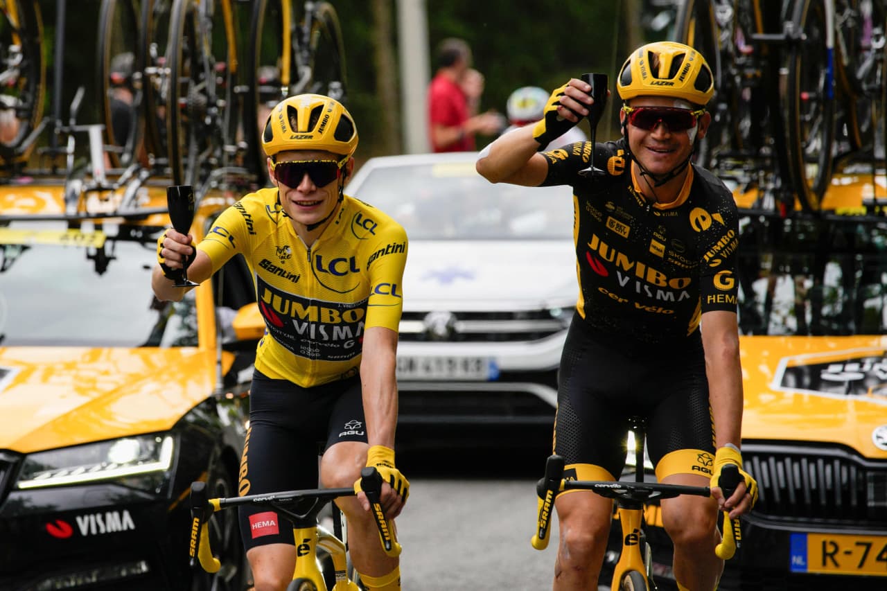jonas vingegaard vuelta 2023 0012