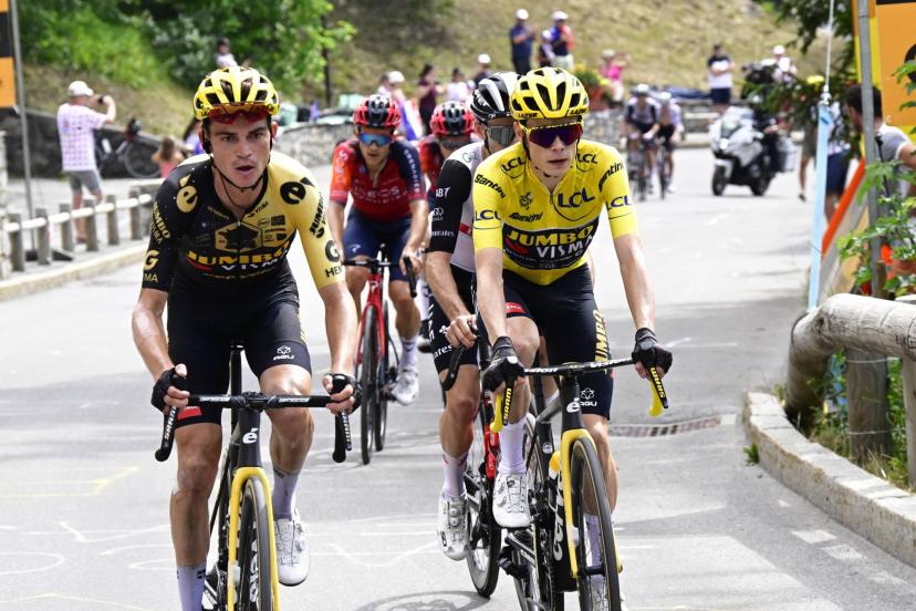 jonas vingegaard vuelta 2023 0014
