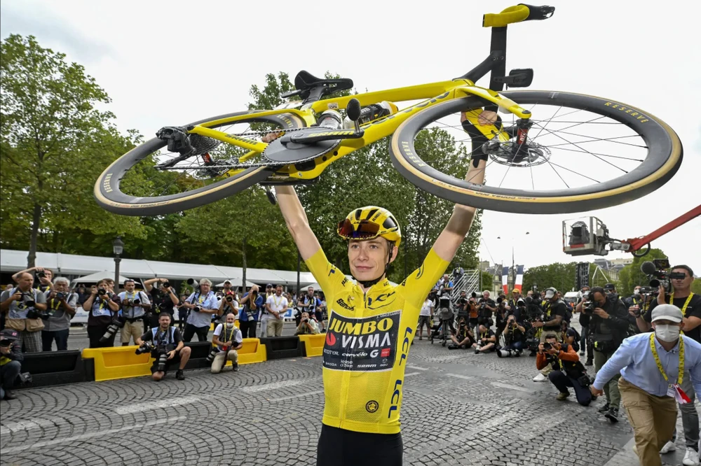 jonas vingegaard vuelta 2023 0015