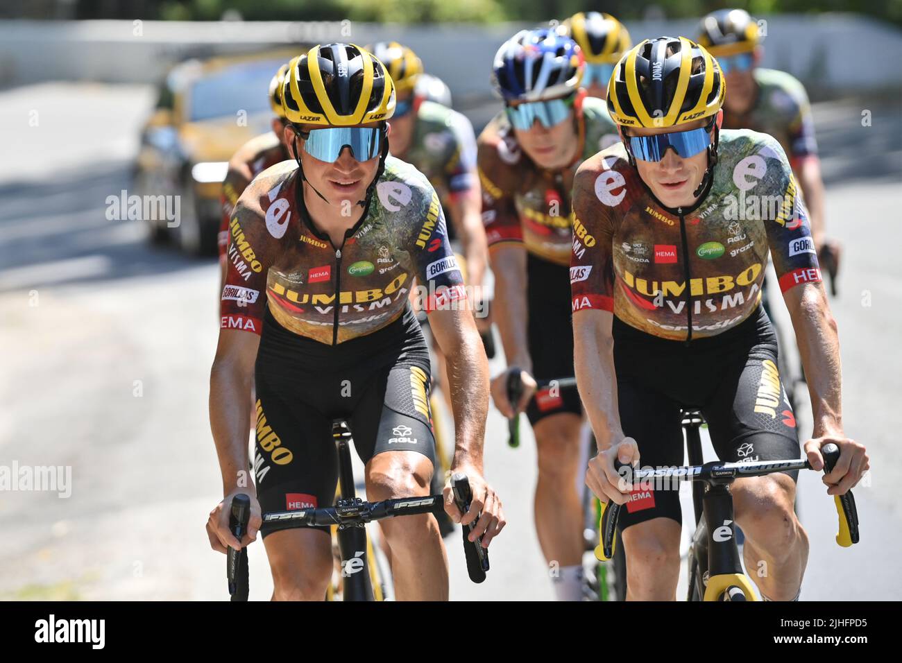 jonas vingegaard vuelta 2023 0016
