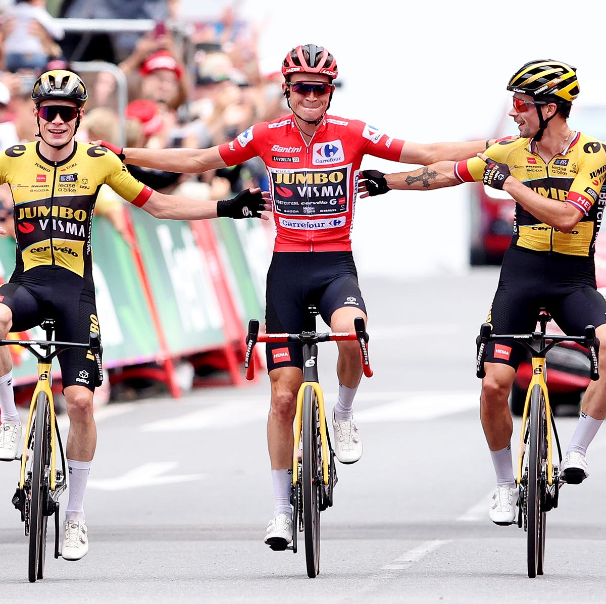 jonas vingegaard vuelta 2023 0017