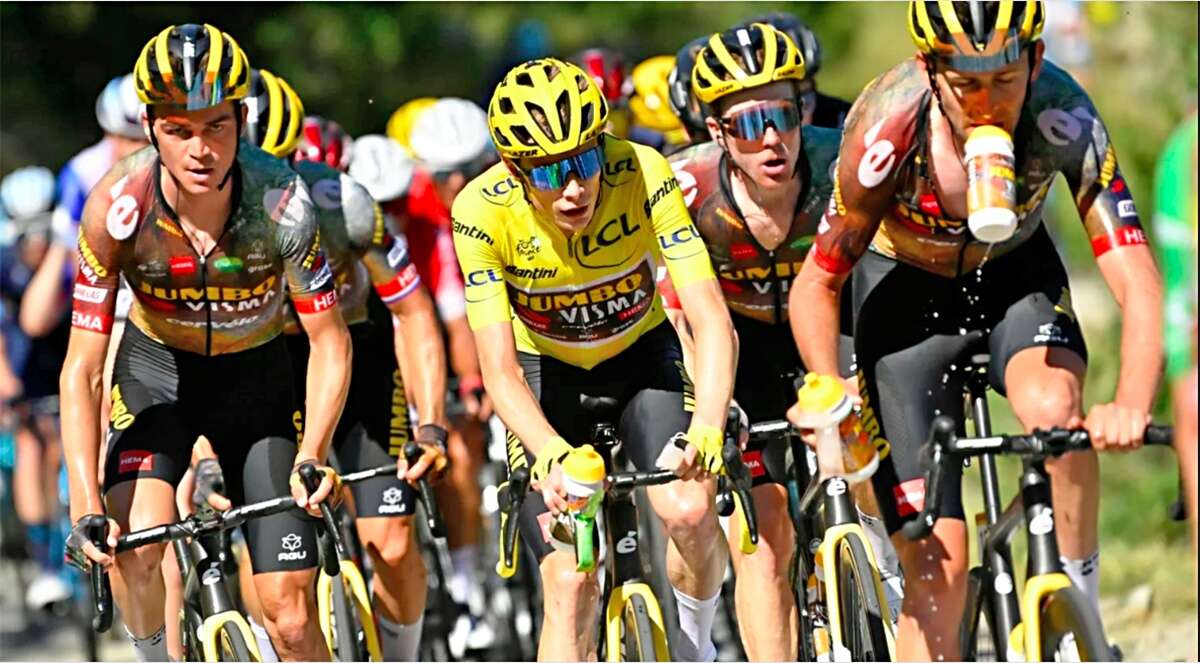 jonas vingegaard vuelta 2023 0018
