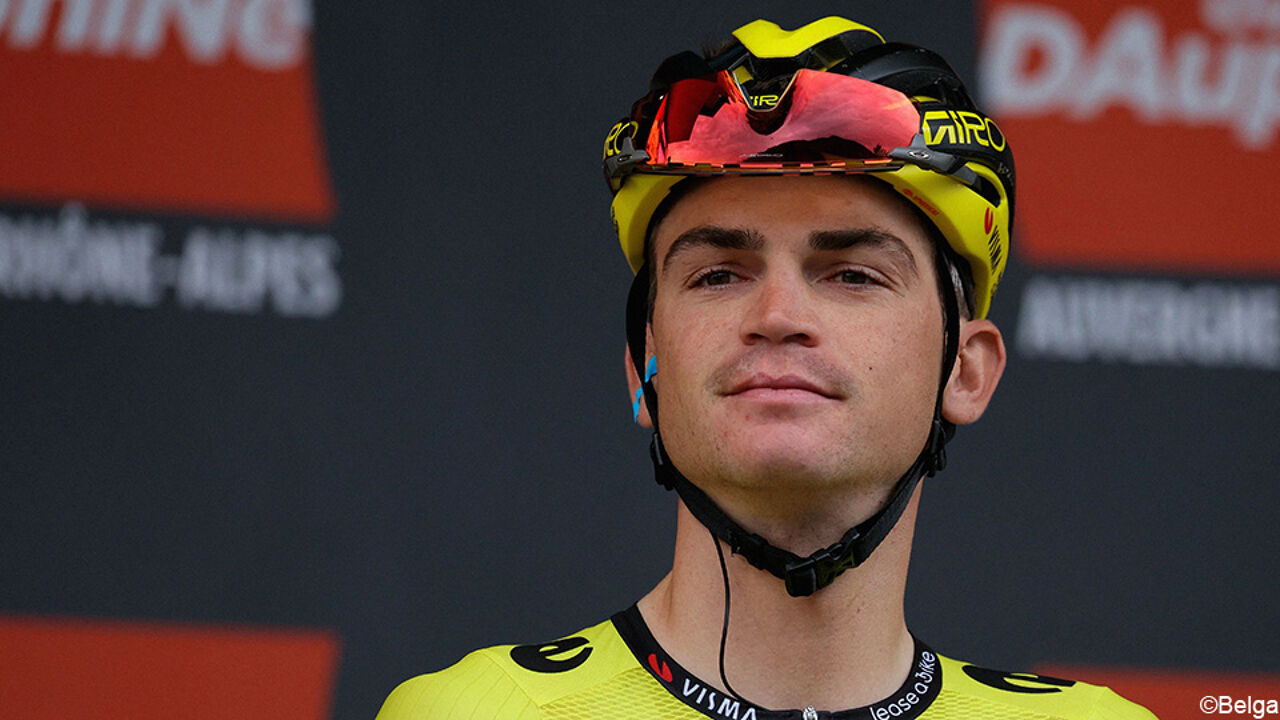 jonas vingegaard vuelta 2023 0020