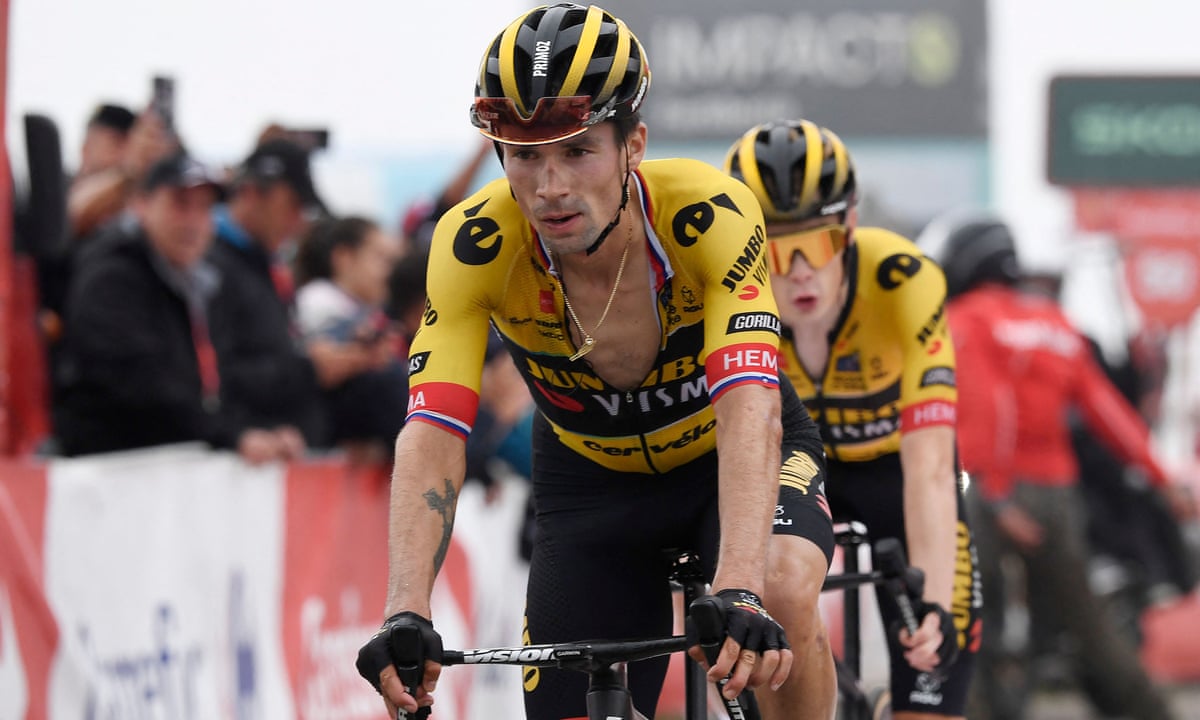 jonas vingegaard vuelta 2023 0021