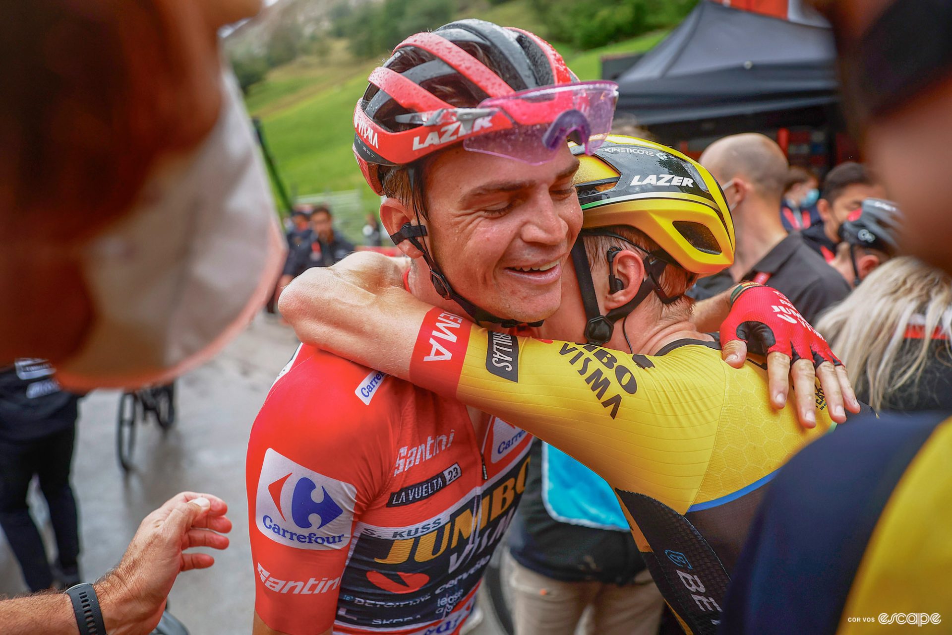 jonas vingegaard vuelta 2023 0022