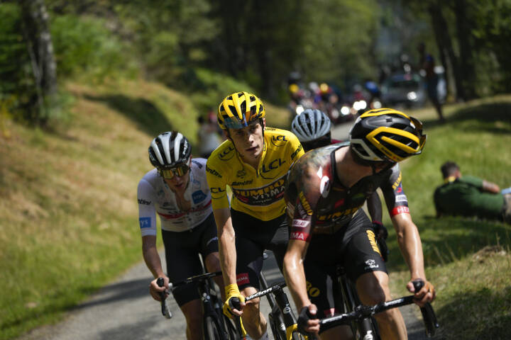 jonas vingegaard vuelta 2023 0023