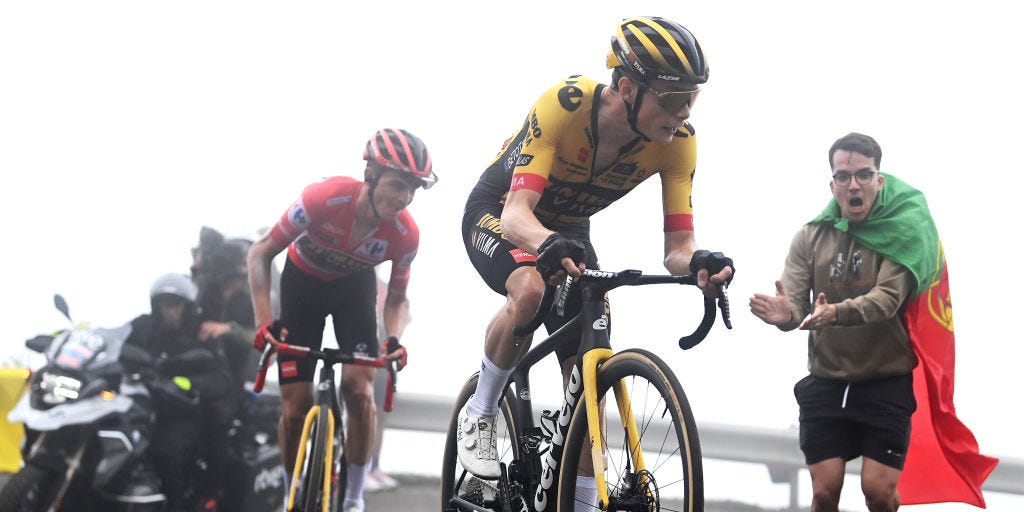 jonas vingegaard vuelta 2023 0024