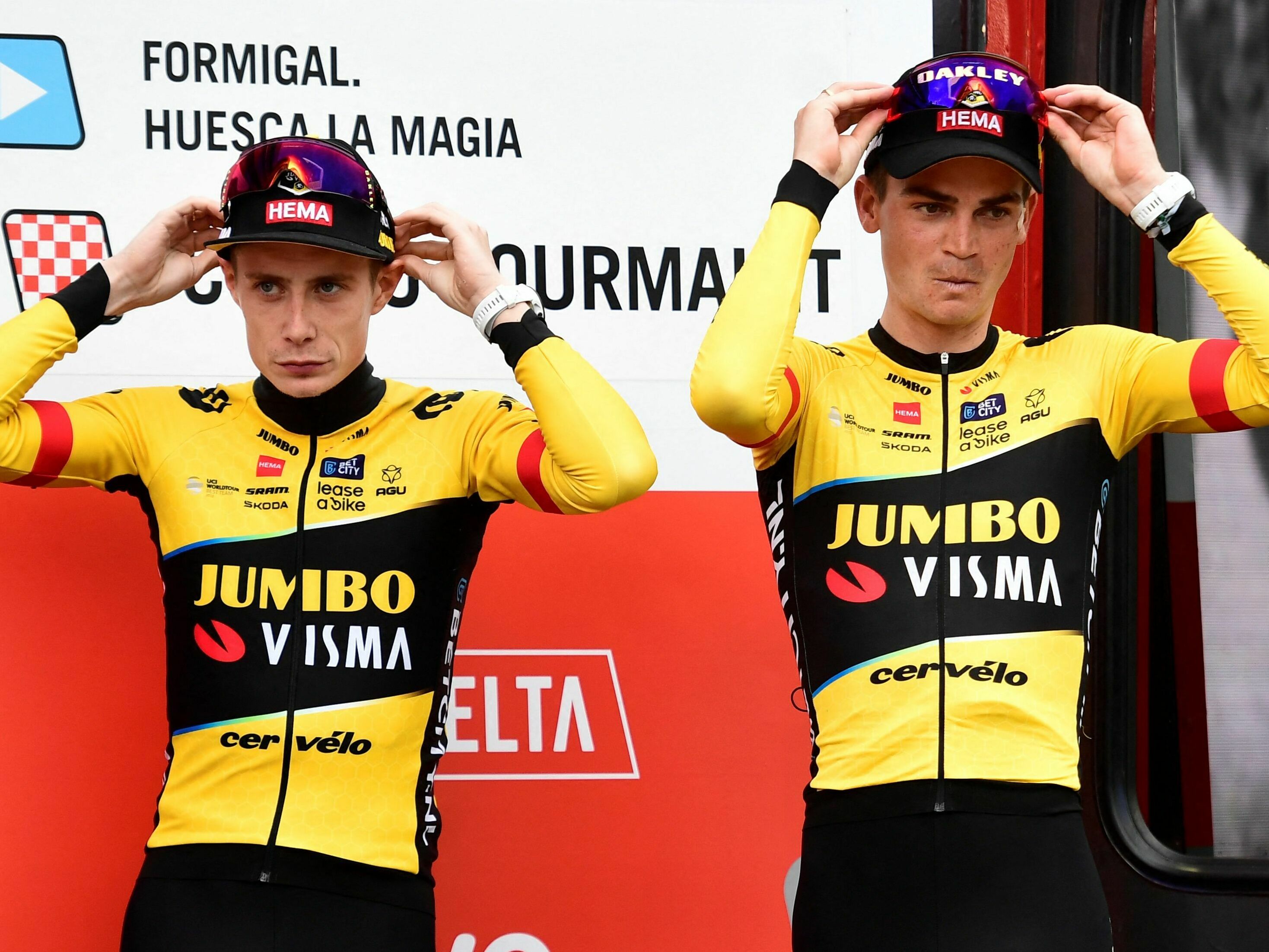 jonas vingegaard vuelta 2023 0025
