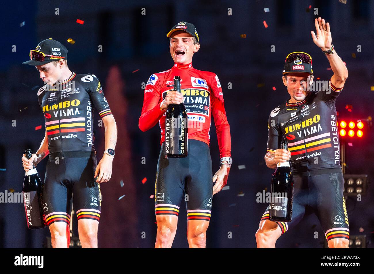 jonas vingegaard vuelta 2023 0026