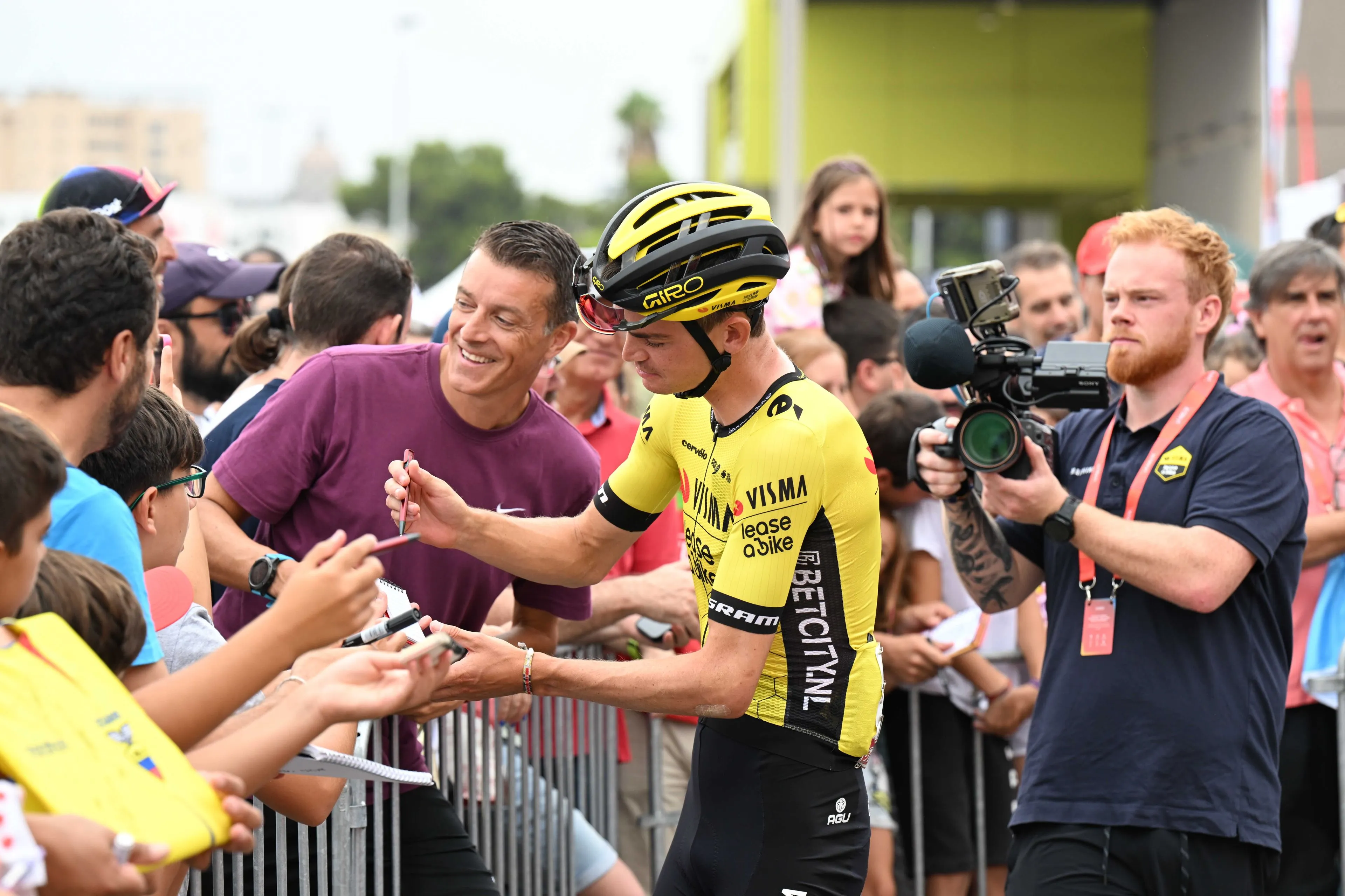 jonas vingegaard vuelta 2023 0028