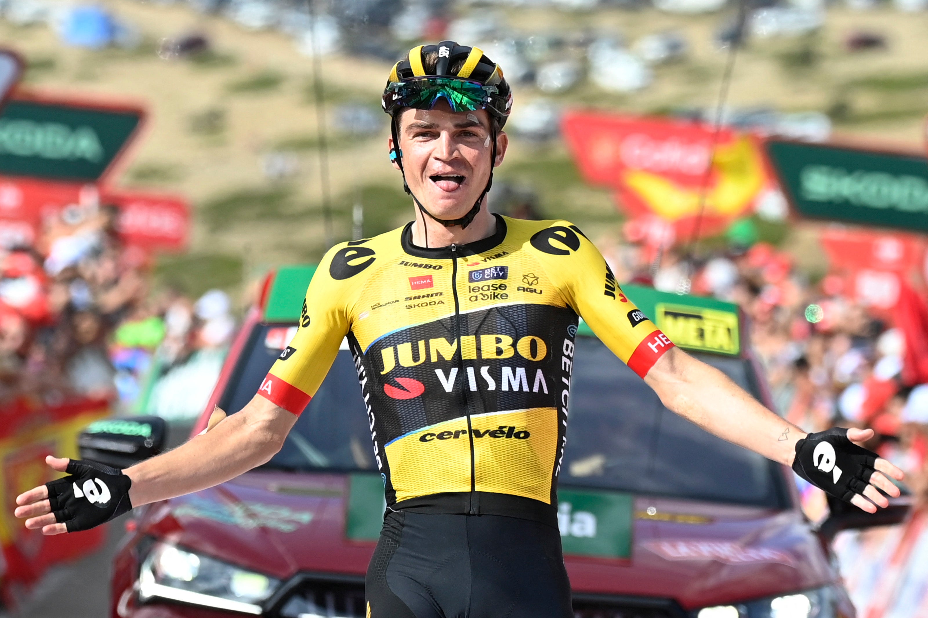 jonas vingegaard vuelta 2023 0029