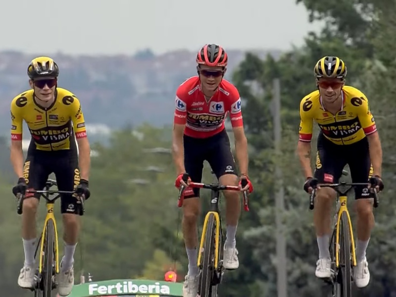 jonas vingegaard vuelta 2023 0031