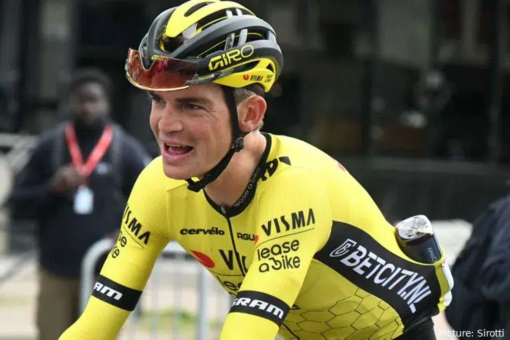 jonas vingegaard vuelta 2023 0032