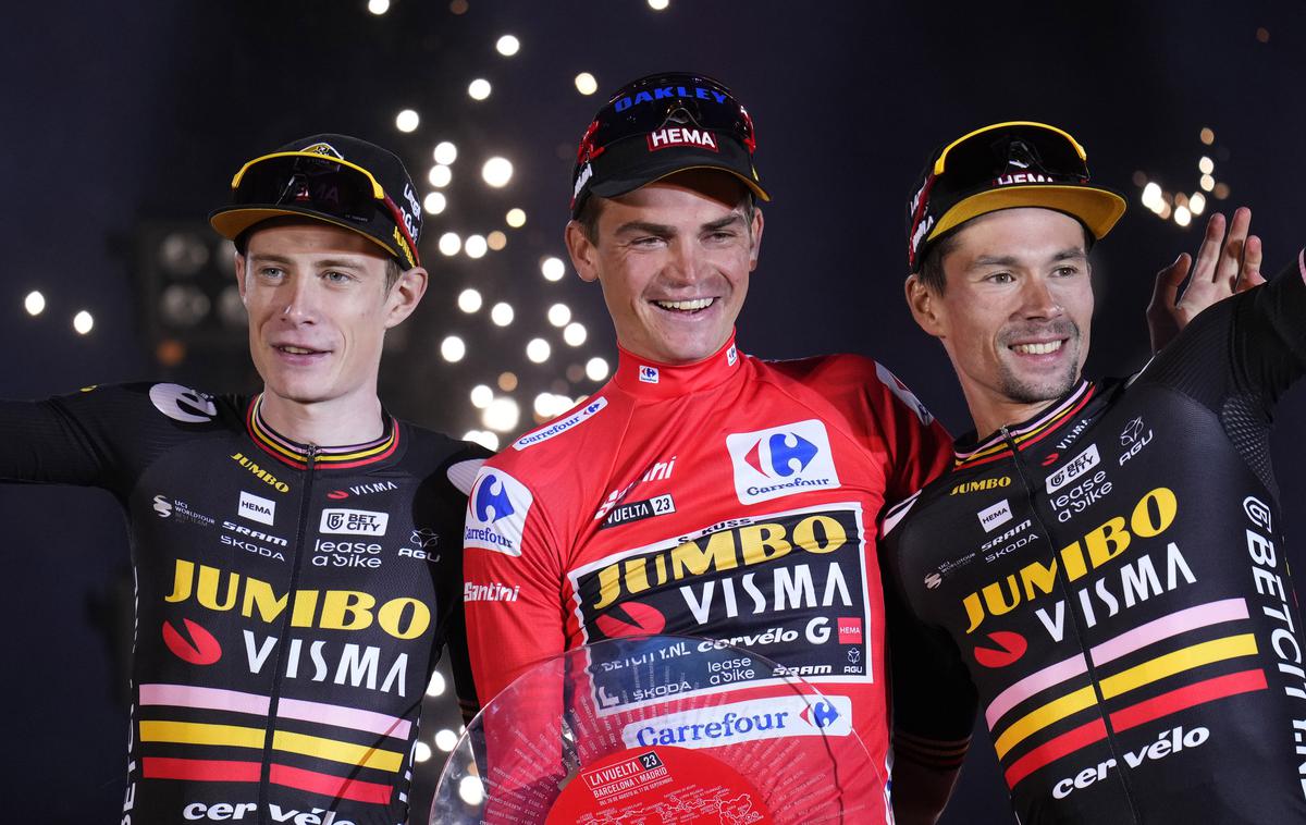 jonas vingegaard vuelta 2023 0034