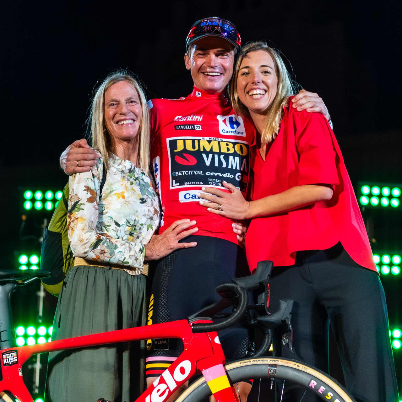 jonas vingegaard vuelta 2023 0036