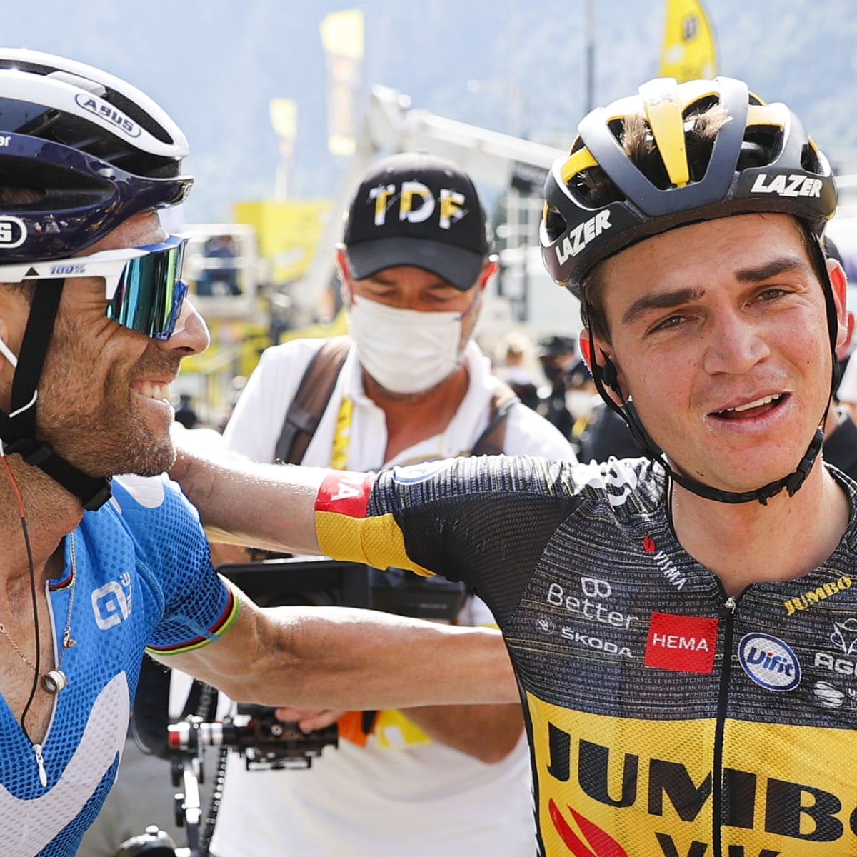 jonas vingegaard vuelta 2023 0037