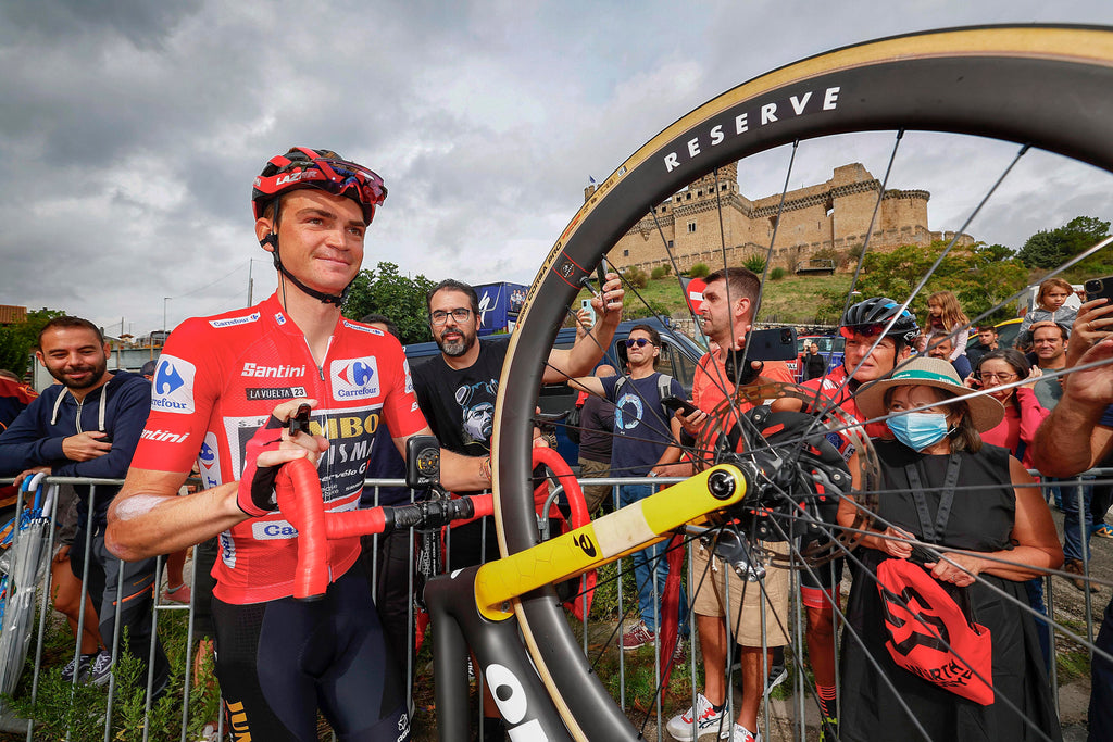 jonas vingegaard vuelta 2023 0038