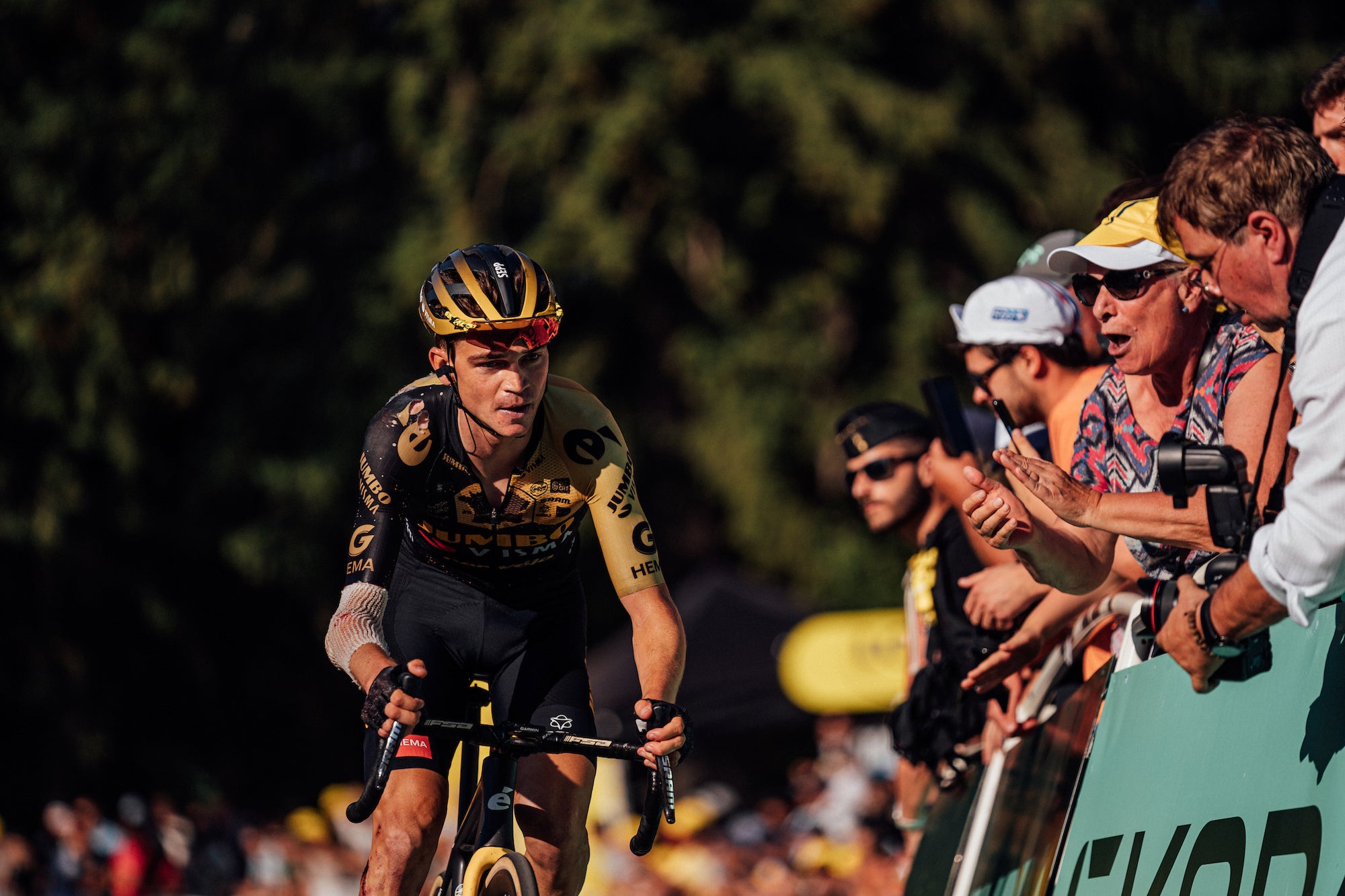 jonas vingegaard vuelta 2023 0040